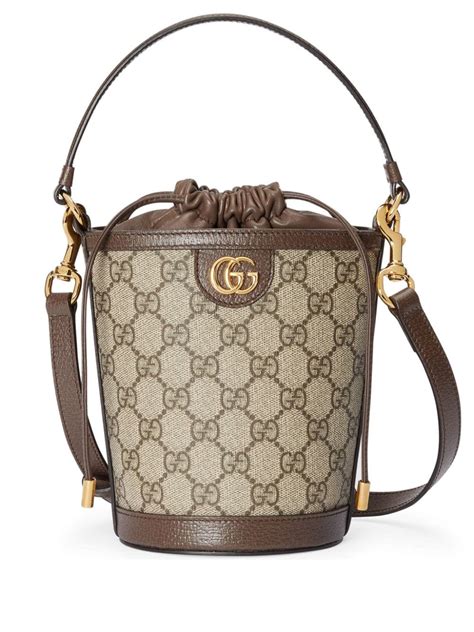 gucci ophidia mini bucket aud|Ophidia mini bucket bag .